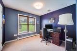 317 Arcadia Road - Photo 25