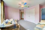317 Arcadia Road - Photo 26