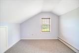 317 Arcadia Road - Photo 27