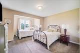 317 Arcadia Road - Photo 28