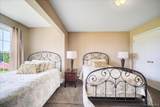 317 Arcadia Road - Photo 29