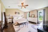317 Arcadia Road - Photo 30