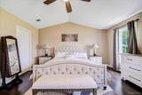 317 Arcadia Road - Photo 31