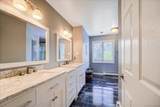 317 Arcadia Road - Photo 32