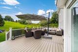 317 Arcadia Road - Photo 34