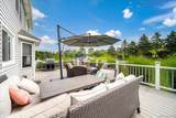 317 Arcadia Road - Photo 36