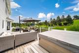 317 Arcadia Road - Photo 37