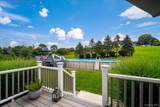 317 Arcadia Road - Photo 38