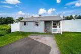 317 Arcadia Road - Photo 39