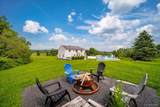 317 Arcadia Road - Photo 40