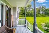 317 Arcadia Road - Photo 5