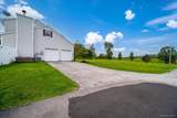 317 Arcadia Road - Photo 41