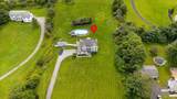 317 Arcadia Road - Photo 42