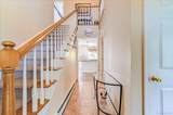 317 Arcadia Road - Photo 6