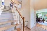 317 Arcadia Road - Photo 7