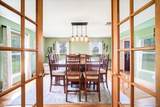 317 Arcadia Road - Photo 8