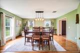 317 Arcadia Road - Photo 9