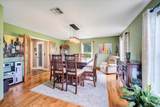 317 Arcadia Road - Photo 10