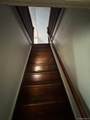31 Martineau Street - Photo 11