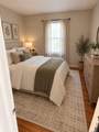 31 Martineau Street - Photo 12