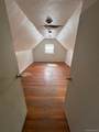 31 Martineau Street - Photo 13