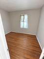 31 Martineau Street - Photo 14