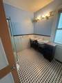 31 Martineau Street - Photo 15