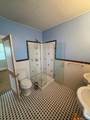 31 Martineau Street - Photo 16