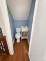 31 Martineau Street - Photo 17