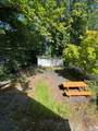 31 Martineau Street - Photo 18