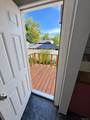 31 Martineau Street - Photo 19