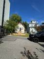 31 Martineau Street - Photo 3