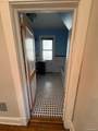 31 Martineau Street - Photo 5
