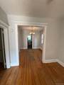 31 Martineau Street - Photo 6