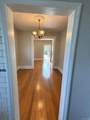 31 Martineau Street - Photo 7