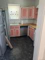 31 Martineau Street - Photo 8