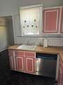 31 Martineau Street - Photo 9