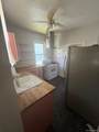 31 Martineau Street - Photo 10