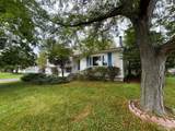 6 Pembroke Road - Photo 1
