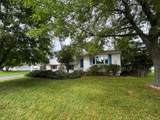 6 Pembroke Road - Photo 2