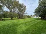 6 Pembroke Road - Photo 11