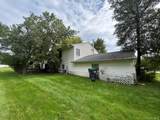 6 Pembroke Road - Photo 12