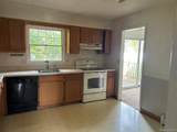 6 Pembroke Road - Photo 4