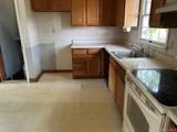 6 Pembroke Road - Photo 5