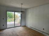 6 Pembroke Road - Photo 6