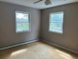 6 Pembroke Road - Photo 7