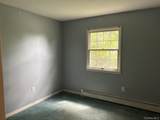 6 Pembroke Road - Photo 8