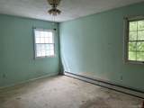 6 Pembroke Road - Photo 9