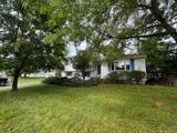 6 Pembroke Road - Photo 10