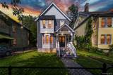18 Harrison Street - Photo 1